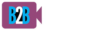 B2B Video Solutions logo
